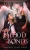 Blood Bonds (Immortal Curse Series)