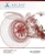 Creo Parametric 7.0: Surface Design