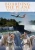 Boarding The Plane With Tyler & Max