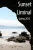 Sunset Liminal Vol. 1: Spring 2015 (Sunset Liminal Magazine)