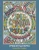 2016 Coloring Quote Calendar (Doodle Art Alley Books)