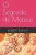 O Segredo De Mateus (Portuguese Edition)