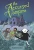 The Accursed Vampire - 9780062954343