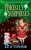 Ghostly Surprises (A Lorna Shadow Cozy Ghost Mystery)