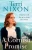 A Cornish Promise (The Fox Bay Saga)