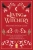 Living Witchery Beginner Witch Guide