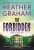 The Forbidden (Krewe Of Hunters, 34)