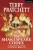 The Shakespeare Codex (Modern Plays)