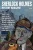 Sherlock Holmes Mystery Magazine #28