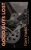 Good Guys Lost: A Literary Thriller