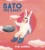 Sato The Rabbit (Sato The Rabbit, 1)