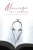 Marriage By The Book - 9781633573970