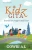 Kidz Gita: Stories On Anger And Fear