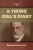 A Young Girl'S Diary - 9781644394991