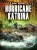 Hurricane Katrina (Deadly Disasters)