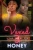 Vexed 3: The Final Sin (King Family)