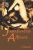 Justifiable Affairs (Justified)