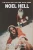 Noel Hell: A Slasher Horror Novel (The Raven Hill Butcher)
