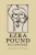 Ezra Pound In Context (Literature In Context)