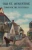 Old St. Augustine Through The Centuries