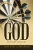 God: Mystery Solved! - 9781665708289