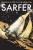 Sarfer