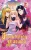 Bewitching Illusions: Yandere Prince