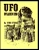 Ufo Warning