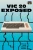 Vic 20 Exposed (Retro Reproductions)