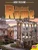Ancient Rome (Ancient Civilizations)