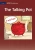 The Talking Pot