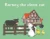 Barney The Clean Cat - 9781913946685