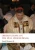 Observations On The Pell Proceedings