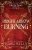Brightarrow Burning (Fire And Tears)
