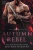 Autumn Rebel: Steamy Fantasy Romance