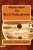 Road Map To Self-Publishing