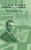 Conflicts And Crises - 9781954886476