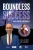 Boundless Success With Greg Theobald