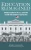 Education Reimagined - 9781956074178