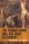 The Roman Army And The New Testament