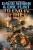To End In Fire (4) (Crown Of Slaves)