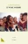 Le Voyage Solidaire (French Edition)