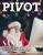 Pivot Magazine Issue 6