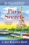 Paris Secrets (A Jake Mcgreevy Novel)