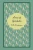 Anne Pã¥ Grã¶Nkulla (Swedish Edition)