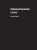 Kobcountrymusic Lyrics: Karen O'Brien