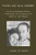 Daniel And Alla Andreev