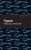 Typee (Mint Editions) - 9781513270043