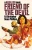 Friend Of The Devil (A Reckless Book)