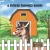 A Horse Named Boon (The Horsey Craze)